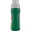 imageOrtho Weed B Gon Chickweed Clover and Oxalis Killer for Lawns ReadyToSpray Kills Creeping Charlie 32 fl ozConcentrate