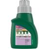 imageOrtho Weed B Gon Chickweed Clover and Oxalis Killer for Lawns ReadyToSpray Kills Creeping Charlie 32 fl ozConcentrate