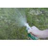 imageOrtho Weed B Gon Chickweed Clover and Oxalis Killer for Lawns ReadyToSpray Kills Creeping Charlie 32 fl ozReady to Spray
