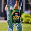 imageOrtho WeedClear Lawn Weed Killer Ready to Use with Comfort Wand For Northern Lawns 133 gal1 gal