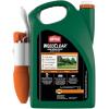 imageOrtho WeedClear Lawn Weed Killer Ready to Use with Comfort Wand For Northern Lawns 133 gal11 Gal