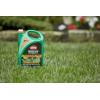 imageOrtho WeedClear Lawn Weed Killer Ready to Use with Comfort Wand For Northern Lawns 133 gal133 gal