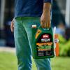 imageOrtho WeedClear Lawn Weed Killer Ready to Use with Comfort Wand For Northern Lawns 133 gal133 gal