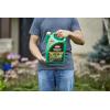 imageOrtho WeedClear Lawn Weed Killer Ready to Use with Comfort Wand For Northern Lawns 133 gal133 gal