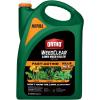 imageOrtho WeedClear Lawn Weed Killer Ready to Use with Comfort Wand For Northern Lawns 133 gal133 gal