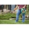 imageOrtho WeedClear Lawn Weed Killer Ready to Use with Comfort Wand For Northern Lawns 133 gal133 gal