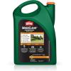 imageOrtho WeedClear Lawn Weed Killer Ready to Use with Comfort Wand For Northern Lawns 133 gal133 gal