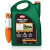 imageOrtho WeedClear Lawn Weed Killer Ready to Use with Comfort Wand For Northern Lawns 133 gal133 gal