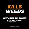 imageOrtho WeedClear Lawn Weed Killer Ready to Use with Comfort Wand For Northern Lawns 133 gal133 gal