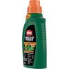 imageOrtho WeedClear Lawn Weed Killer Ready to Use with Comfort Wand For Northern Lawns 133 gal32 Fl Oz Pack of 2
