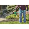 imageOrtho WeedClear Lawn Weed Killer Ready to Use with Comfort Wand For Northern Lawns 133 gal32 Fl Oz Pack of 2