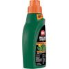 imageOrtho WeedClear Lawn Weed Killer Ready to Use with Comfort Wand For Northern Lawns 133 gal32 Fl Oz Pack of 2