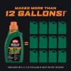 imageOrtho WeedClear Lawn Weed Killer Ready to Use with Comfort Wand For Northern Lawns 133 gal32 Fl Oz Pack of 2