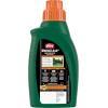 imageOrtho WeedClear Lawn Weed Killer Ready to Use with Comfort Wand For Northern Lawns 133 gal32 Fl Oz Pack of 2