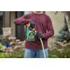 imageOrtho WeedClear Lawn Weed Killer Ready to Use with Comfort Wand For Northern Lawns 133 gal32 Fl Oz Pack of 2