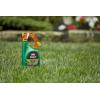 imageOrtho WeedClear Lawn Weed Killer Ready to Use with Comfort Wand For Northern Lawns 133 gal32 Fl Oz Pack of 2