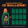 imageOrtho WeedClear Lawn Weed Killer Ready to Use with Comfort Wand For Northern Lawns 133 gal32 oz