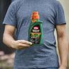 imageOrtho WeedClear Lawn Weed Killer Ready to Use with Comfort Wand For Northern Lawns 133 gal32 oz