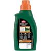 imageOrtho WeedClear Lawn Weed Killer Ready to Use with Comfort Wand For Northern Lawns 133 gal32 oz