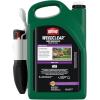 imageOrtho WeedClear Lawn Weed Killer ReadytoUse1 with Comfort Wand South Kills Dandelion and Clover 1 galComfort Wand