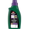 imageOrtho WeedClear Lawn Weed Killer ReadytoUse1 with Comfort Wand South Kills Dandelion and Clover 1 galConcentrate
