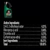 imageOrtho WeedClear Lawn Weed Killer ReadytoUse1 with Comfort Wand South Kills Dandelion and Clover 1 galReady to Spray
