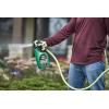 imageOrtho WeedClear Lawn Weed Killer ReadytoUse1 with Comfort Wand South Kills Dandelion and Clover 1 galReady to Spray 2 Pack