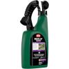 imageOrtho WeedClear Lawn Weed Killer ReadytoUse1 with Comfort Wand South Kills Dandelion and Clover 1 galReady to Spray 2 Pack