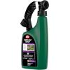 imageOrtho WeedClear Lawn Weed Killer ReadytoUse1 with Comfort Wand South Kills Dandelion and Clover 1 galReady to Spray 2 Pack