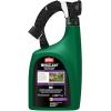 imageOrtho WeedClear Lawn Weed Killer ReadytoUse1 with Comfort Wand South Kills Dandelion and Clover 1 galReady to Spray 2 Pack