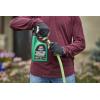 imageOrtho WeedClear Lawn Weed Killer ReadytoUse1 with Comfort Wand South Kills Dandelion and Clover 1 galReady to Spray 2 Pack