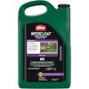 imageOrtho WeedClear Lawn Weed Killer ReadytoUse1 with Comfort Wand South Kills Dandelion and Clover 1 galRefill