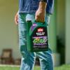 imageOrtho WeedClear Lawn Weed Killer ReadytoUse1 with Comfort Wand South Kills Dandelion and Clover 1 galRefill