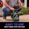 imageOrtho WeedClear Lawn Weed Killer ReadytoUse1 with Comfort Wand South Kills Dandelion and Clover 1 galTrigger