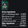 imageOrtho WeedClear Lawn Weed Killer ReadytoUse1 with Comfort Wand South Kills Dandelion and Clover 1 galTrigger