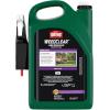 imageOrtho WeedClear Lawn Weed Killer ReadytoUse1 with Comfort Wand South Kills Dandelion and Clover 1 galTrigger