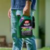 imageOrtho WeedClear Lawn Weed Killer ReadytoUse1 with Comfort Wand South Kills Dandelion and Clover 1 galTrigger