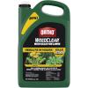 imageOrtho WeedClear Weed Killer for Lawns with Comfort Wand Kills More than 250 Weeds including Dandelion and Clover 1 gal1 gal