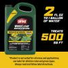 imageOrtho WeedClear Weed Killer for Lawns with Comfort Wand Kills More than 250 Weeds including Dandelion and Clover 1 gal1 gal