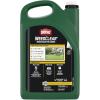 imageOrtho WeedClear Weed Killer for Lawns with Comfort Wand Kills More than 250 Weeds including Dandelion and Clover 1 gal1 gal
