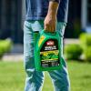 imageOrtho WeedClear Weed Killer for Lawns with Comfort Wand Kills More than 250 Weeds including Dandelion and Clover 1 gal1 gal