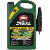 imageOrtho WeedClear Weed Killer for Lawns with Comfort Wand Kills More than 250 Weeds including Dandelion and Clover 1 gal1 gal