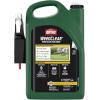 imageOrtho WeedClear Weed Killer for Lawns with Comfort Wand Kills More than 250 Weeds including Dandelion and Clover 1 gal1 gal