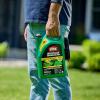 imageOrtho WeedClear Weed Killer for Lawns with Comfort Wand Kills More than 250 Weeds including Dandelion and Clover 1 gal1 gal