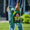 imageOrtho WeedClear Weed Killer for Lawns with Comfort Wand Kills More than 250 Weeds including Dandelion and Clover 1 gal1 gal