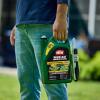imageOrtho WeedClear Weed Killer for Lawns with Comfort Wand Kills More than 250 Weeds including Dandelion and Clover 1 gal1 gal