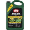 imageOrtho WeedClear Weed Killer for Lawns with Comfort Wand Kills More than 250 Weeds including Dandelion and Clover 1 gal1 gal