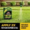 imageOrtho WeedClear Weed Killer for Lawns with Comfort Wand Kills More than 250 Weeds including Dandelion and Clover 1 gal1 gal