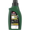 imageOrtho WeedClear Weed Killer for Lawns with Comfort Wand Kills More than 250 Weeds including Dandelion and Clover 1 gal32 oz