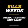 imageOrtho WeedClear Weed Killer for Lawns with Comfort Wand Kills More than 250 Weeds including Dandelion and Clover 1 gal32 oz